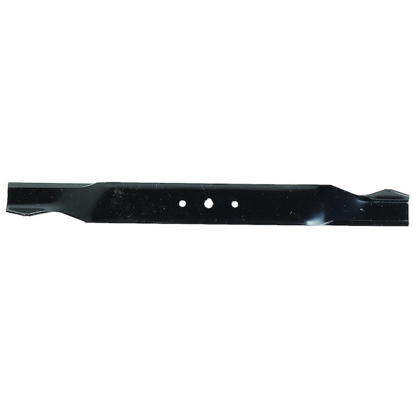 BLADE-MOWER, XHT, 19-3/8", 13/32 19.5" x2" x0.29"